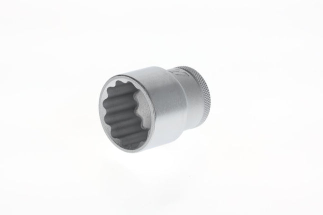 Presa GEDORE D 19 1/2 ″ a 12 lati ( 4000821334 )