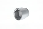 GEDORE bussola 19 1/2 ″ esagono ( 4000821335 )