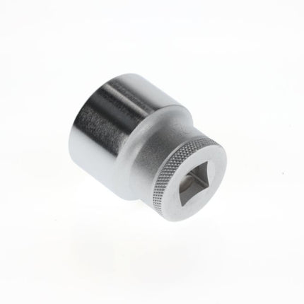 Presa GEDORE D 19 1/2 ″ a 12 lati ( 4000821336 )