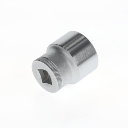 Presa GEDORE D 19 1/2 ″ a 12 lati ( 4000821336 )