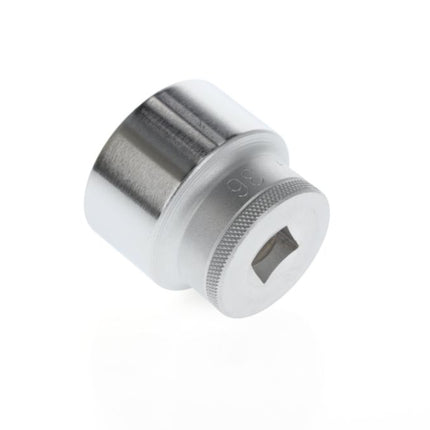GEDORE bussola 19 1/2 ″ esagono ( 4000821337 )
