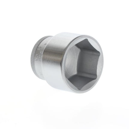 GEDORE bussola 19 1/2 ″ esagono ( 4000821337 )