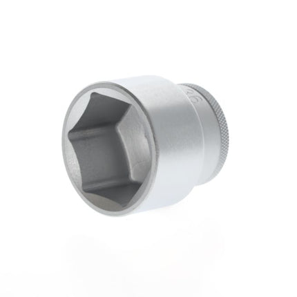 GEDORE bussola 19 1/2 ″ esagono ( 4000821337 )