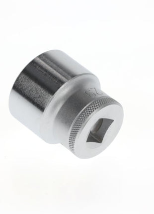 GEDORE socket D 19 1/2 ″ 12-sided ( 4000821338 )