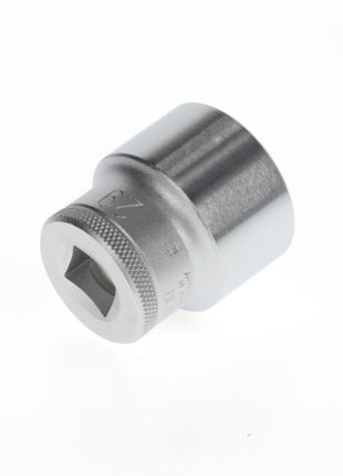 GEDORE socket D 19 1/2 ″ 12-sided ( 4000821338 )
