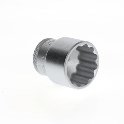 Presa GEDORE D 19 1/2 ″ a 12 lati ( 4000821338 )