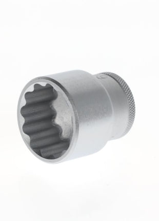 GEDORE socket D 19 1/2 ″ 12-sided ( 4000821338 )