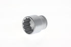 GEDORE socket D 19 1/2 ″ 12-sided ( 4000821338 )