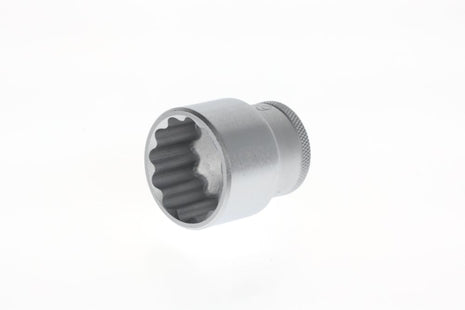 GEDORE socket D 19 1/2 ″ 12-sided ( 4000821338 )