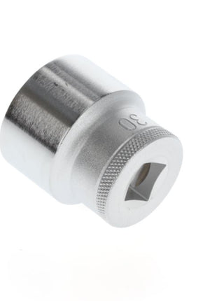 GEDORE socket D 19 1/2 ″ 12-sided ( 4000821365 )