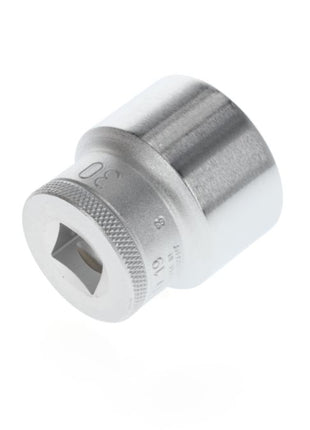 GEDORE socket D 19 1/2 ″ 12-sided ( 4000821365 )