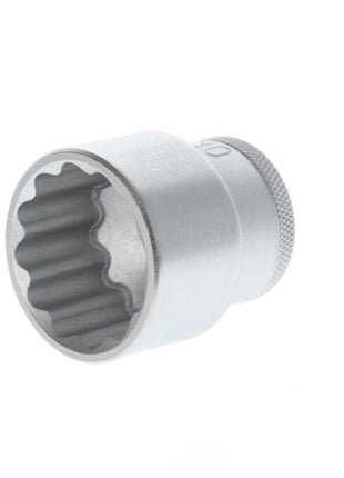GEDORE socket D 19 1/2 ″ 12-sided ( 4000821365 )