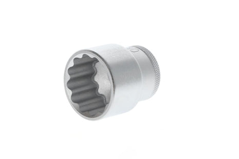 GEDORE socket D 19 1/2 ″ 12-sided ( 4000821365 )