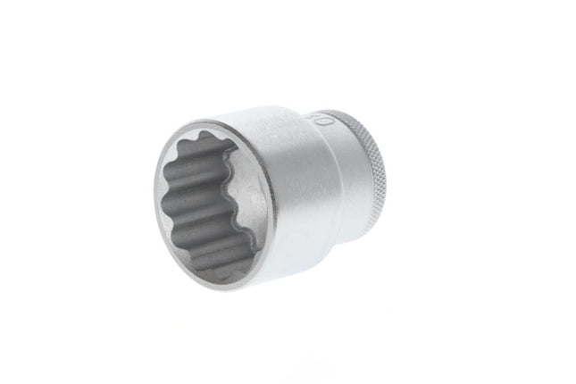 Presa GEDORE D 19 1/2 ″ a 12 lati ( 4000821365 )