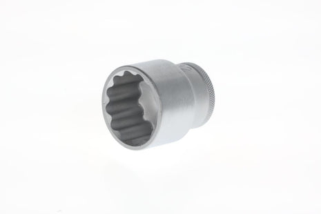 GEDORE socket D 19 1/2 ″ 12-sided ( 4000821366 )