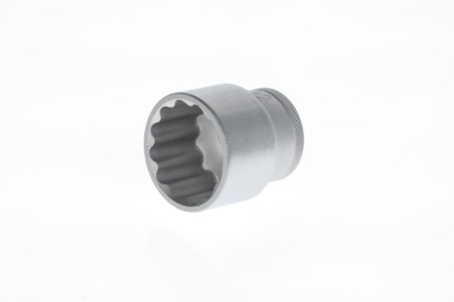 Presa GEDORE D 19 1/2 ″ a 12 lati ( 4000821366 )