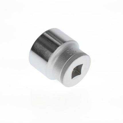 Presa GEDORE D 19 1/2 ″ a 12 lati ( 4000821367 )