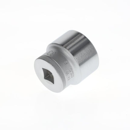Presa GEDORE D 19 1/2 ″ a 12 lati ( 4000821367 )