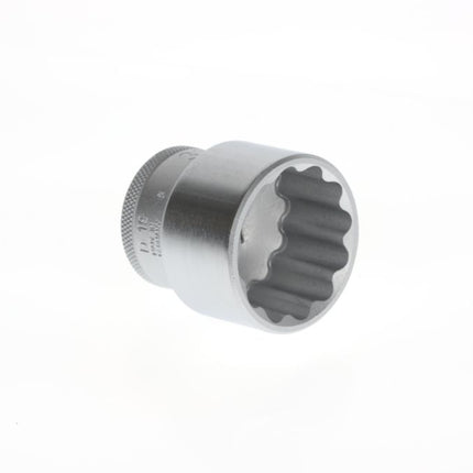 Presa GEDORE D 19 1/2 ″ a 12 lati ( 4000821367 )