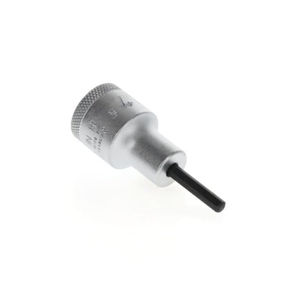 GEDORE bussola IN 19 1/2 ″ esagonale ( 4000821383 )