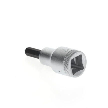 GEDORE bussola IN 19 1/2 ″ esagonale ( 4000821392 )