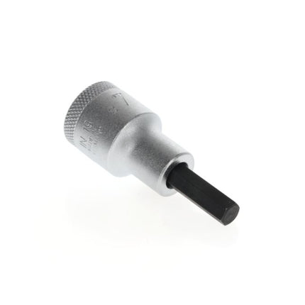 GEDORE bussola IN 19 1/2 ″ esagonale ( 4000821392 )