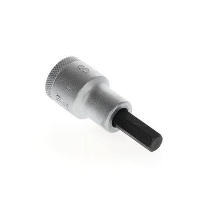 Presa GEDORE IN 19 1/2 ″ esagonale ( 4000821393 )