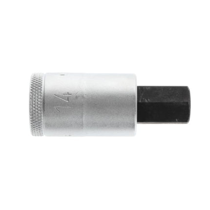 GEDORE bussola IN 19 1/2 ″ esagonale ( 4000821397 )