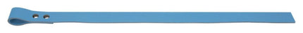 GEDORE Sangle de rechange E36 longueur 480 mm ( 4000821428 )