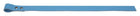 GEDORE Sangle de rechange E36 longueur 480 mm ( 4000821428 )