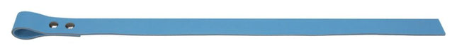 GEDORE Sangle de rechange E36 longueur 480 mm ( 4000821428 )