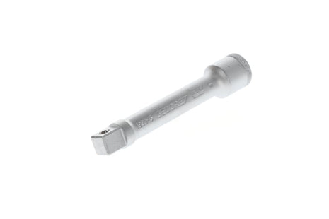 GEDORE extension 1990 1/2 ″ length 125 mm ( 4000821459 )