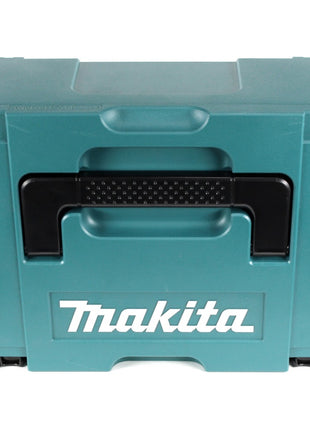 Makita DPT 353 Y1J 18 V Li-Ion Akku Pintacker im Makpac + 1 x 1,5 Ah Akku - ohne Ladegerät - Toolbrothers