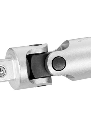 GEDORE universal joint 1995 1/2 ″ ( 4000821467 )