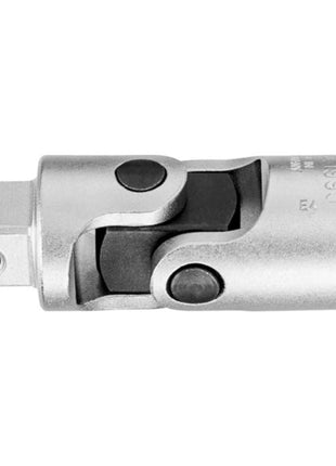 GEDORE universal joint 1995 1/2 ″ ( 4000821467 )