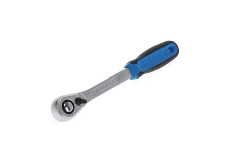 GEDORE lever-action ratchet 1993 U-20 1/2 ″ 60 teeth ( 4000821574 )