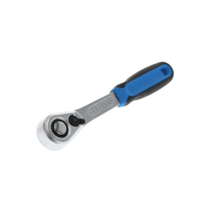 Cricchetto a leva GEDORE 2093 U-20 1/4 ″ 40 denti ( 4000821587 )