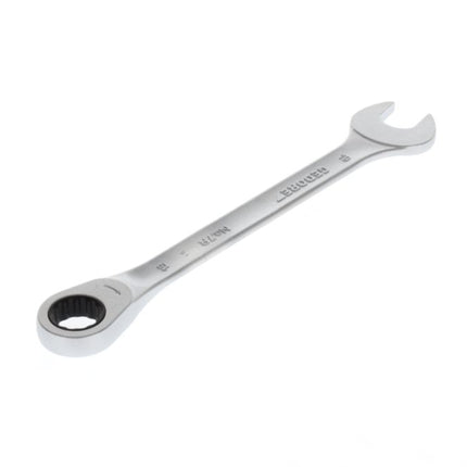 GEDORE Clé mixte à cliquet 7 R ouv. de clé 19 mm L. 250 mm ( 4000821602 )