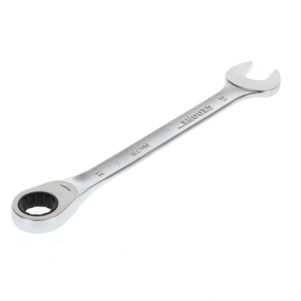 GEDORE Clé mixte à cliquet 7 R ouv. de clé 21 mm L. 274 mm ( 4000821603 )