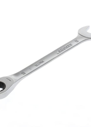 GEDORE Klucz płasko-oczkowy 7 R Szerokość między płaskownikami 22 mm Długość 292 mm ( 4000821604 )