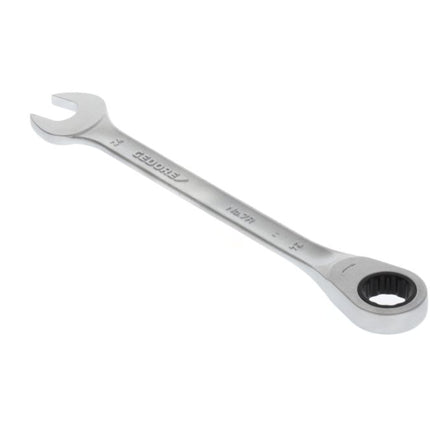 GEDORE Clé mixte à cliquet 7 R ouv. de clé 24 mm L. 325 mm ( 4000821605 )
