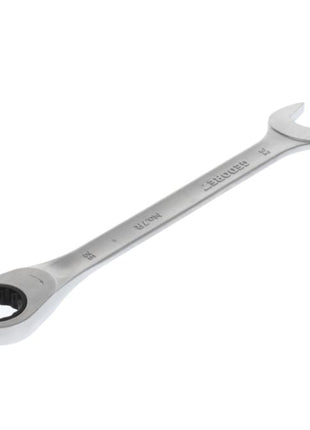 GEDORE Llave de trinquete combinada 7 R, ancho 32 mm, largo 424 mm (4000821620)