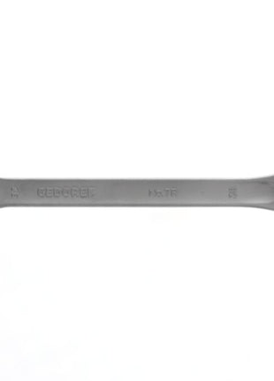 GEDORE Llave de trinquete combinada 7 R, ancho 32 mm, largo 424 mm (4000821620)