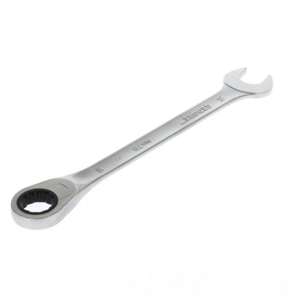 GEDORE Clé mixte à cliquet 7 R ouv. de clé 36 mm L. 480 mm ( 4000821623 )