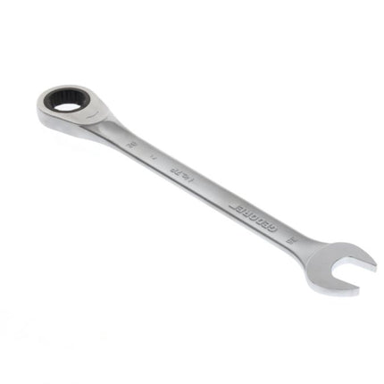 GEDORE Clé mixte à cliquet 7 R ouv. de clé 36 mm L. 480 mm ( 4000821623 )