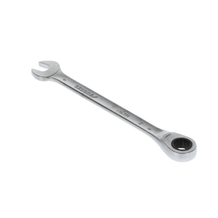 Clé à cliquet 7 R GEDORE ouverture de clé 9 mm longueur 150 mm ( 4000821661 )