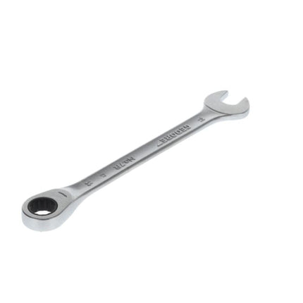 GEDORE Clé mixte à cliquet 7 R ouv. de clé 11 mm L. 164 mm ( 4000821663 )