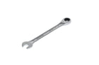 GEDORE Llave de trinquete compuesta 7 R, ancho 11 mm, largo 164 mm (4000821663)
