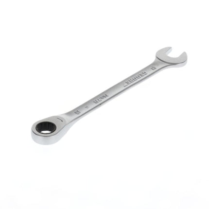 GEDORE Clé mixte à cliquet 7 R ouv. de clé 12 mm L. 170 mm ( 4000821664 )
