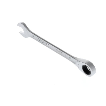 GEDORE Clé mixte à cliquet 7 R ouv. de clé 14 mm L. 190 mm ( 4000821666 )
